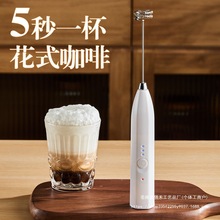 ��������늄Ӕ�������ȴ��������ݙC���ʹ�l���������ֳ֔�����