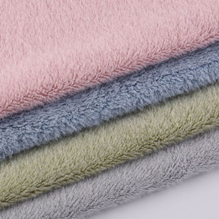 ���S�F؛ �\��q 320gȫ���w���q�d��q���ϕr�bë�q����������