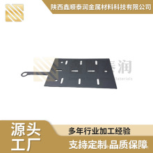 厂家提供各种规格氯酸盐工业、生产苛性钠、游泳池消毒用钛阳极