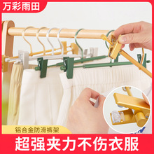 XϽѝܟo۷ѝA¼̫XȹAɝ๦܃A