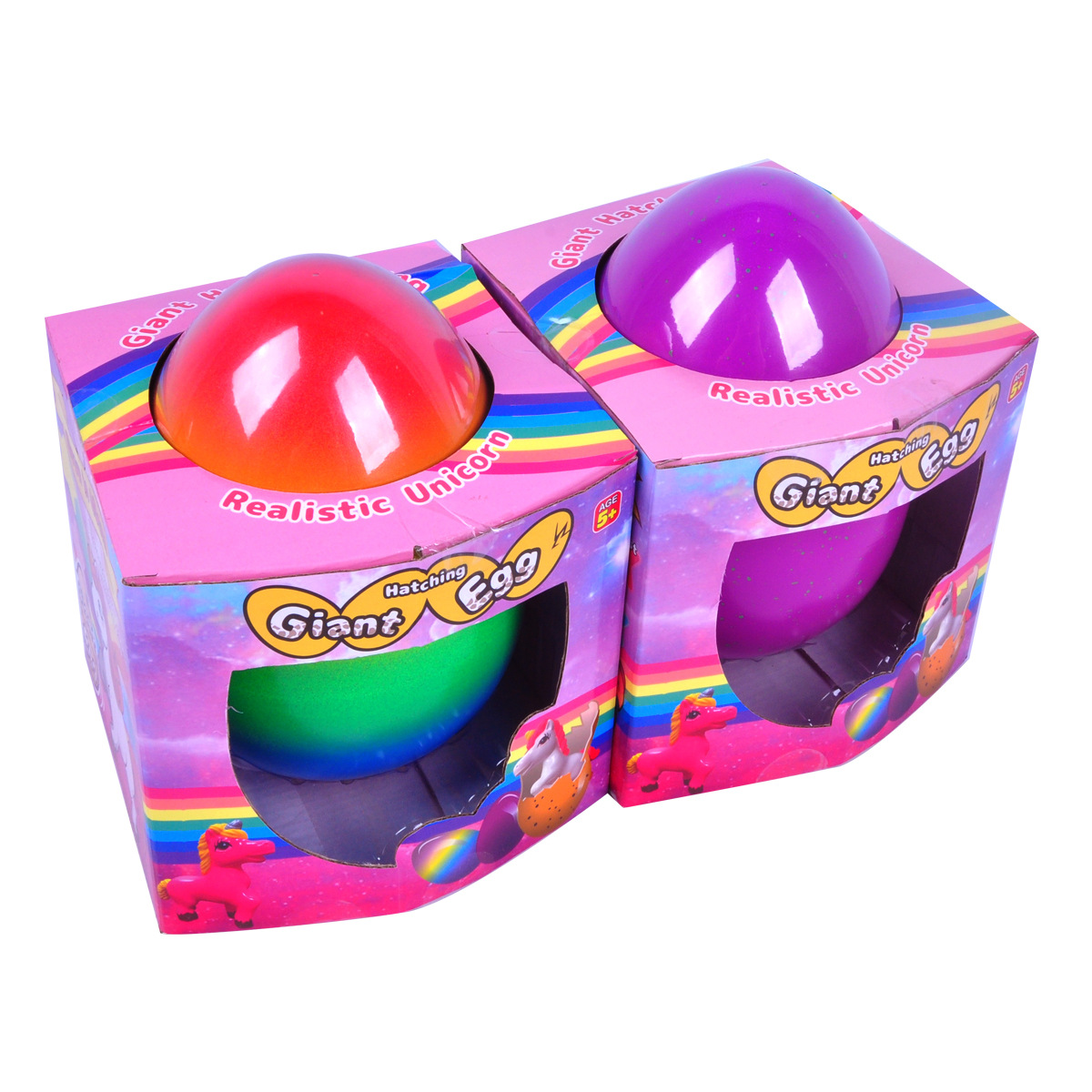 Simulación de gran tamaño divertido deformación dinosaurio huevo expansión huevo dinosaurio modelo animal juguete educativo para niños huevo de incubación