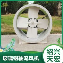 ��곧�ҿɶ�.�� ������������� ���������������