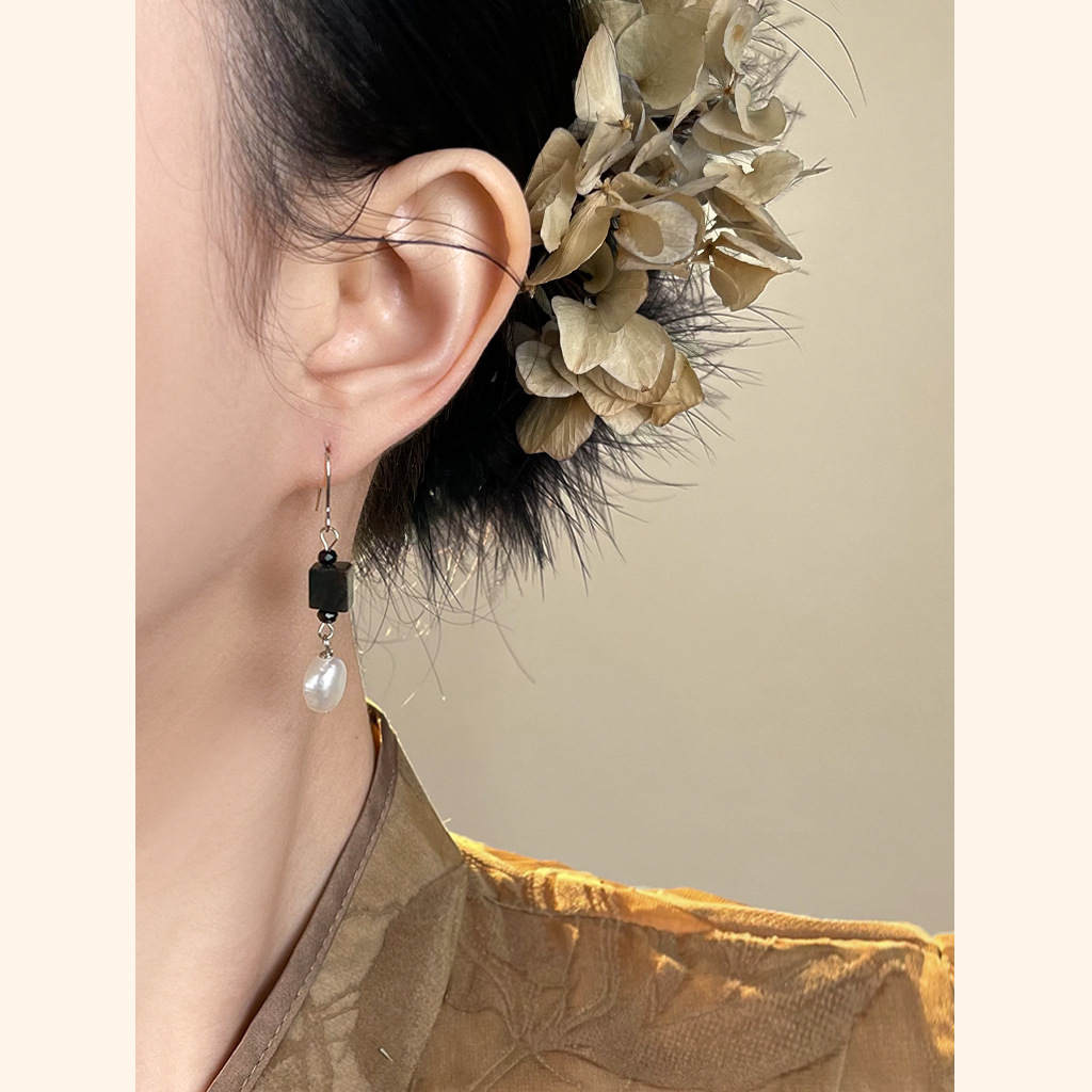 模特_0010_组 9 拷贝.jpg