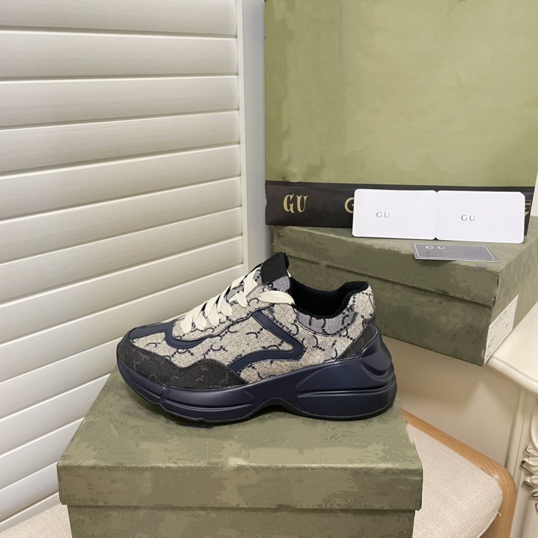 18211D0FC23990AB389B302193173E