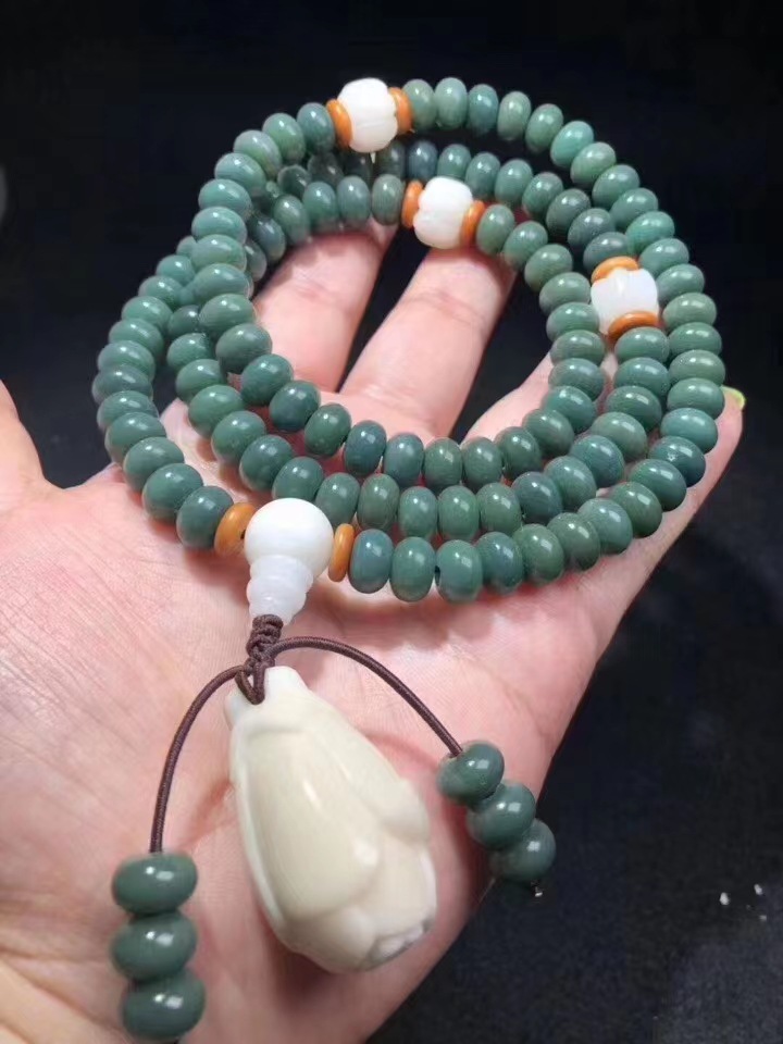 微信图片_20220926083940