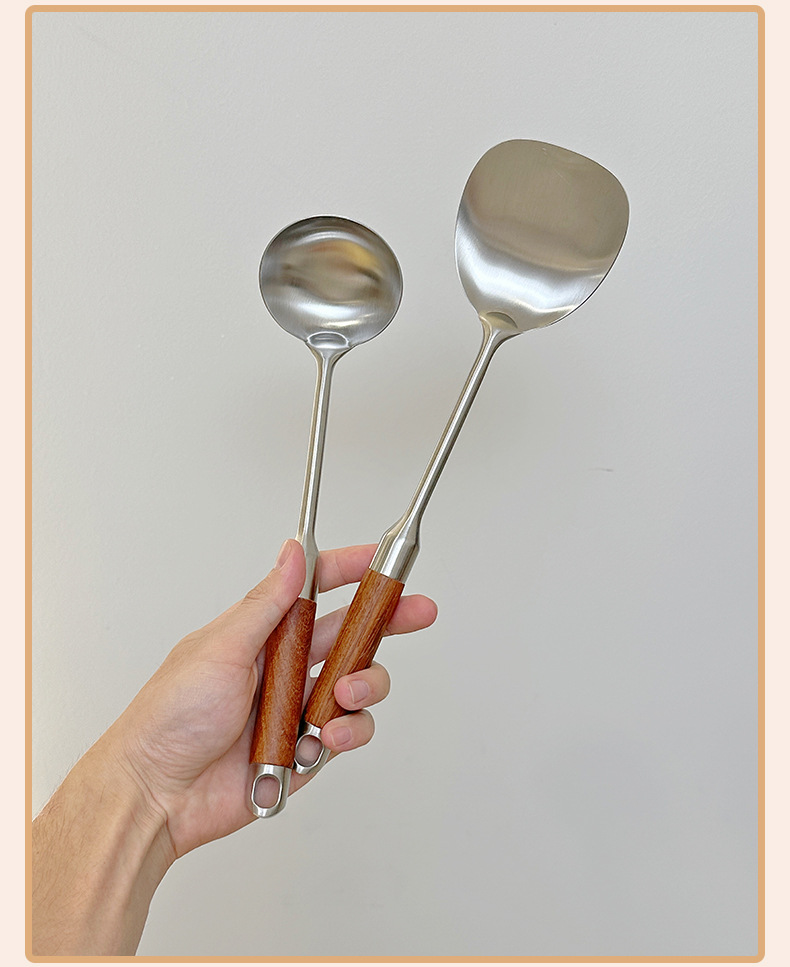 O1CN01PoVBTq1pEja9oie1I_!!4129