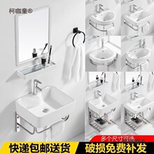 �젝ʽϴĘ�躆��С�l���gϴ����С���������̨������������̫��