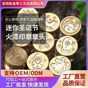 1.5cm�����}�Q���~�^�ɐ۶������^ ����ӡ�����~�ŷ����wӡ���l
