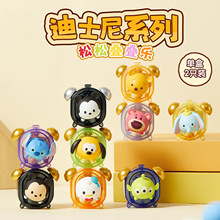 �����ʿ��ϵ�����ɯB�B��ä�г������k����ɐ������[���Y�����l