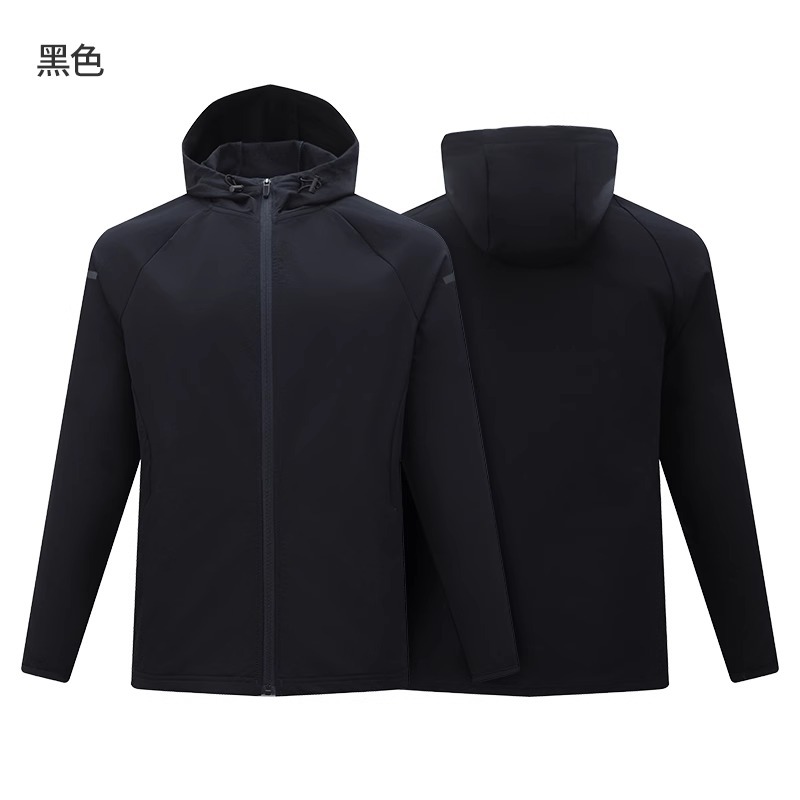LD6679—black