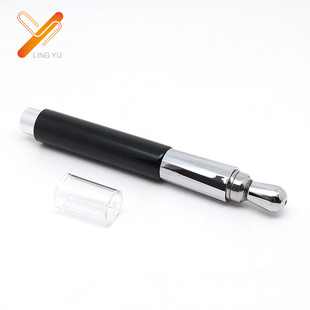�¿�5ml�p���۲��o��ƿ ΢������Ӱ�Ħ��˪���Aƿ �����^����