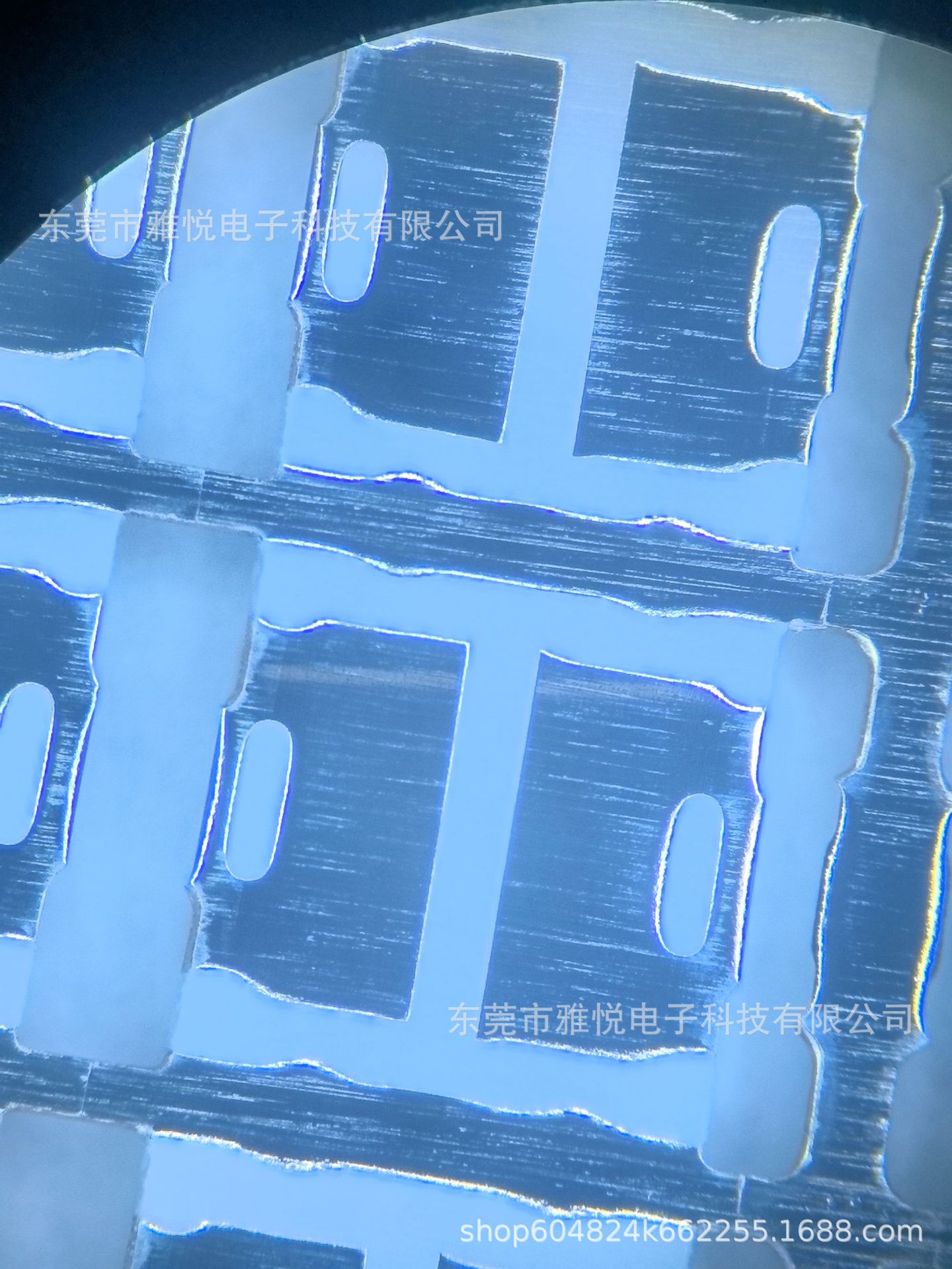 3030-16排倒装反2