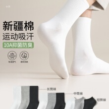 Сؐ10�־��m�����ﶬ���޼�����Ͳ�m�Ӻ����������\�����m��ʿ