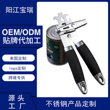 ���P��_�����_�w���������_�FƤ���^���_ƿ�����ӵ���Ҭ�{�_�޵�