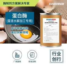 ��ʢʳƷ������ø ��Һˮ��ӹ�  ���w���ӄ� ��ߺÿڸЏͺ�ø