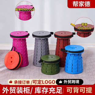 ��s���ۯB�ʑ����y������п��{�������տs����ҹ�������R��