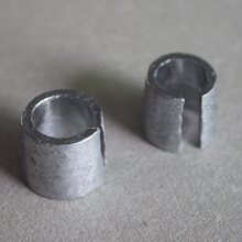 ��늳ؘO��׃���ƿС���ӸĴ�����U����܇늳ؽӾ����^С�^׃��