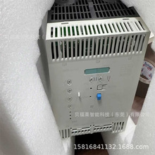 ���T��ܛ������ 3RW4422-3BC34   3RW4422-3BC35 �F؛���� �h�r