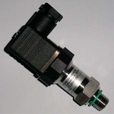 23SY替代GE DRUCK压力变送器UNIK5000系列压阻式传感器|ru