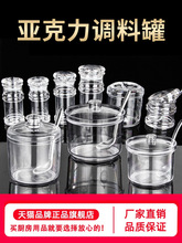 �������{�����ô�ƿ���b�u���}�׉ر��{ζ�в͏d�N�������z^