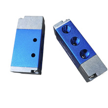 12JS160T-1703052 2209250005��ʿ�ر�����˫ͨH�����ػ���