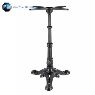 ���W�L�羳�����T�F��̨�_�Fˇ֧�ܼӺ���ط��P���̲���֧�ε���