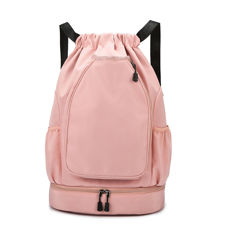 Bolsa de pelota de pinch 2025 nueva moda general tenis bolso portátil bolso de bádminton deportivo de alto valor image 8