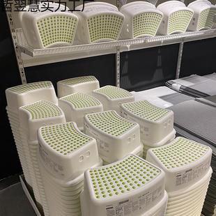 �˼҃�ͯ�����ʲ��_�ʌ���ϴ�։|�_�����ώ����׿Ӱ�̴����