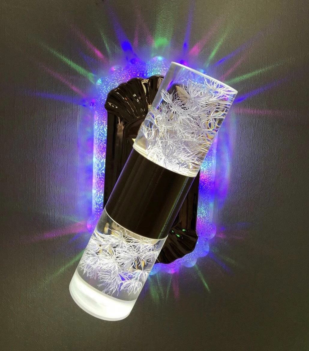 2295f878b5d45c39fb94b668e43b99