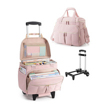 �¿����ذ��̎��ľ��ռ{�����U�����ļ������ߴ��ɲ�ж��݆��܇