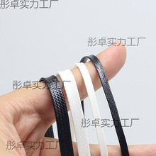 ��Ϟ���D�K�n����]���⎧��Ƥ�l�߼y������ɫ�K��Ƥ�K�ֹ��Ʒ