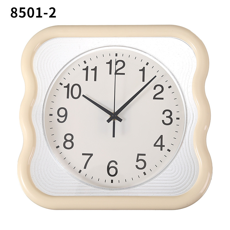Beige black