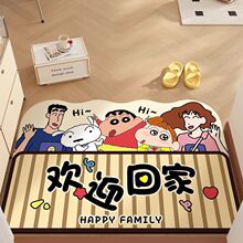 ��ͨС�¹�����؉|ԡ���l���g��ˮ�����ٸ��_�|����״����T�|