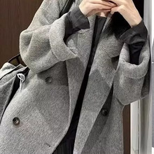 q¿ﶬrŮbŮLeqđﶬе