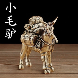 �S�~ë�H���\С�[���͹����fë�H�Ҿ��k��������С�~����ˇƷ���l