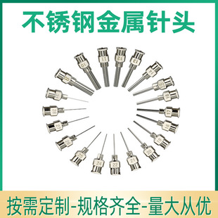 ���Ͽ����c�z��� �c�z�C����ݿ���^���P䓽��� ���z�C������^