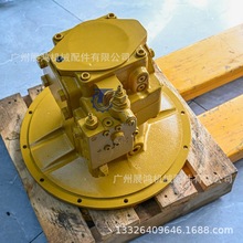����݆��M313 315DҺ���ÿ���432-8565���ô�������� �ھ�C���