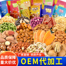 �׸�ÿ�ՈԹ���؛�_�Ĺ�����ɢ�b���l��؛���Ӹɹ����e��ʳ��Y��