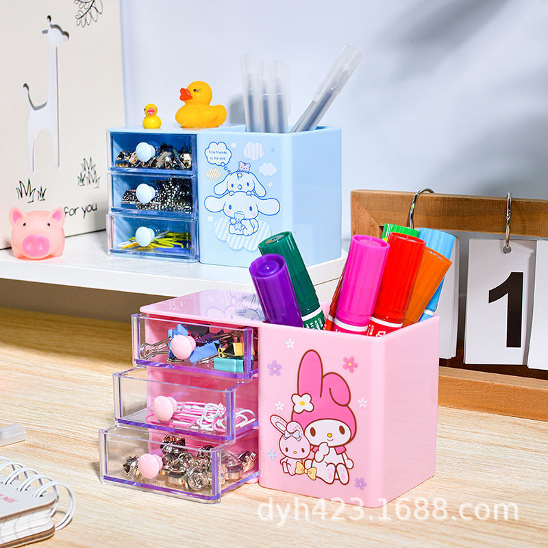 ST-501收纳盒 展13.jpg