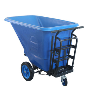 �������ƃAб��܇�h�l���������ڄ�܇�s�������坍܇����܇�N��܇