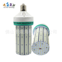 LED ���׵� 360�ȵƹ�Դ �޵��ֹ�Դ KH-KLA1-30-250W