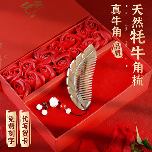 �S�����l����Ȼţ����Y���b�ٷ���Ʒ���l����Ůʿ�Y��Y��DŮ��