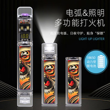 ������C����p늻�����c����������������C���ֵ���C