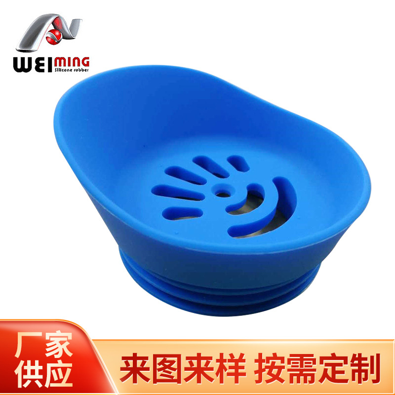 304不锈钢冷水壶盖 食品级硅胶凉水壶盖冷水壶盖厂家批发