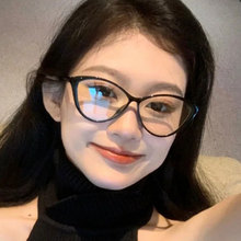 �¿�ʱ��è�۸��Ÿ߼���̫����ŷ�������˶���ɹ����Ůʿ�羳ī��