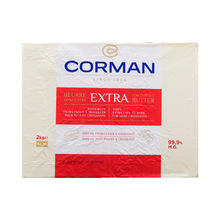 ����ޢ��Ƭ���S��2kg�����r�M�ڿ��ţ������oˮ����Ƭ�� 99.9%