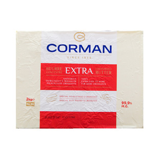 ����ޢ��Ƭ���S��2kg�����r�M�ڿ��ţ������oˮ����Ƭ�� 99.9%