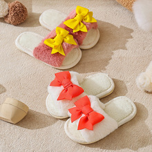 Ůͯ���Ϻ��s��β�����Y������ů2025�¿�ë�qܛ�׷����ӽq����Ь