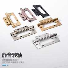 ��304���P���ĸ�������ľ�T�S�мӺ��o��4 5���퓴�Ӻ��ۺ��~