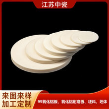 99մԲƬߴȿɶ͸ɢȾĥմԲ